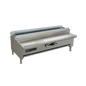 GSW AEKR-R36 36" Gas Countertop Charbroiler