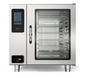 Alto-Shaam 10-20E CLASSIC 43 3/4" Electric Combi Oven