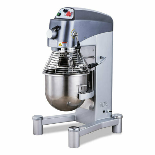 Omcan 44389 27 3/4" Planetary Mixer