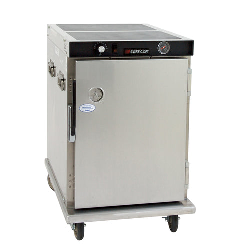 Cres Cor H33912188C 23 7/8" Heated Holding Cabinet