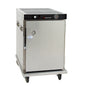 Cres Cor H33912188C 23 7/8" Heated Holding Cabinet