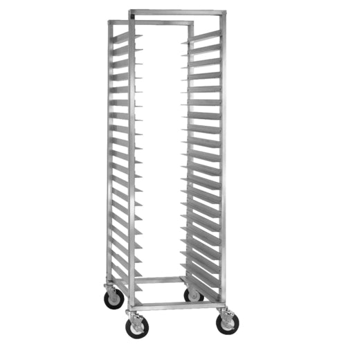 Cres Cor 2071820 22 1/2" Pan Rack