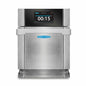 TurboChef ECO-9500-801 16 1/8" High-Speed Oven