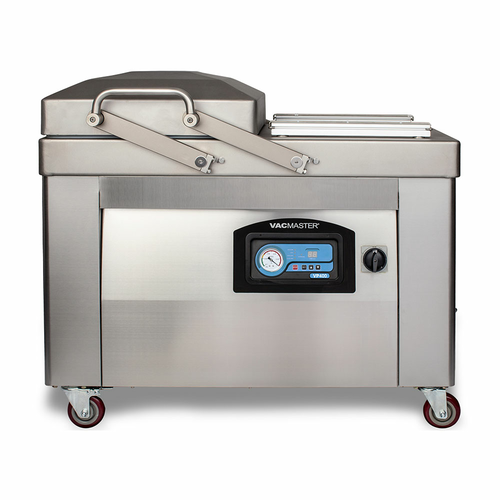 VacMaster VP400 42" Packaging Machine