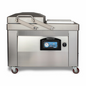 VacMaster VP400 42" Packaging Machine