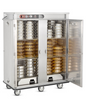 FWE E-1200-XL 57 3/4" Banquet Cabinet