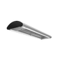 Hatco GR5AHL-54 54" Strip Heater