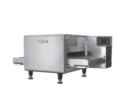 TurboChef HCS-9500-506 48" Electric Conveyor Oven