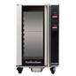 Moffat H10D 24" Heated Holding Cabinet