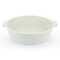 Revol 649874 12" China Casserole Dish