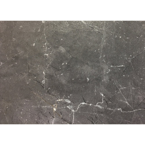 Grosfillex US32D791 32" Table Top