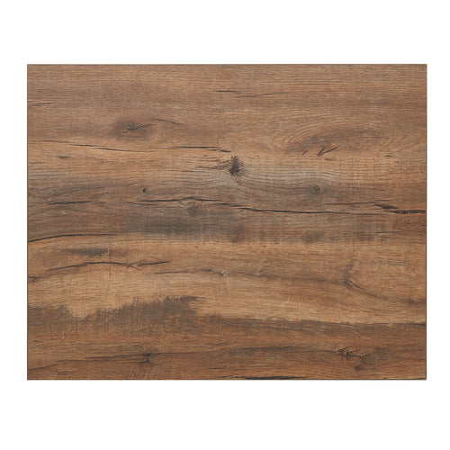BFM Seating KP3072 72" Table Top