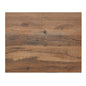 BFM Seating KP3072 72" Table Top
