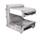 Omcan 39581 18 1/8" Electric Salamander Broiler