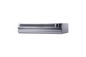 Summit HRTX18SSADA 18" Exhaust Hood