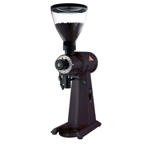 Espresso Parts MAHLKONIG_EK43_B 12" Coffee Grinder