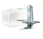 Empire PSA2-62 Oven Loader