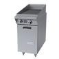 Garland MST17B 17" Electric Restaurant Range
