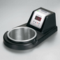 Server 87770 6 3/4" Dipper Well
