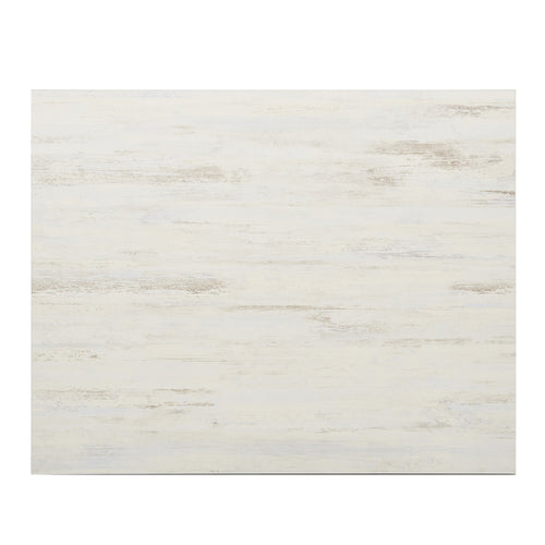 BFM Seating AW3636 Table Top