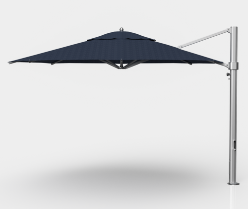 Plantation Prestige 9021-01 GRB Patio Umbrella