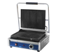 Globe GPG1410 19" Panini Grill