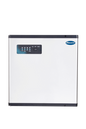 Follett IM-0350-AC-22 22" Half Cube Air-Cooled Ice Machine