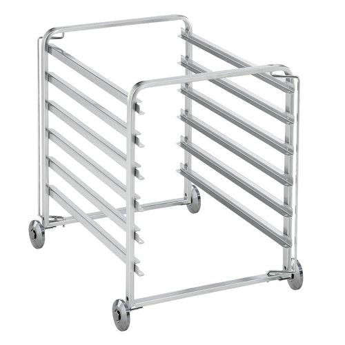 Electrolux 922700 Tray Rack