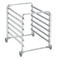 Electrolux 922700 Tray Rack