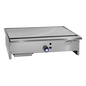Imperial ITY-60 60" Gas Countertop Griddle