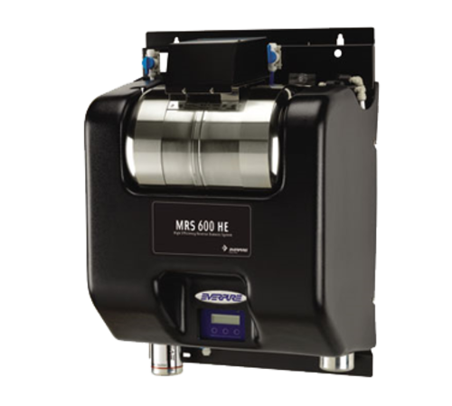 Everpure EV997038 23" Reverse Osmosis System