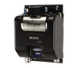 Everpure EV997038 23" Reverse Osmosis System