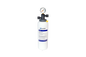 Ice-O-Matic IFQ1-L 8" Water Filtration System