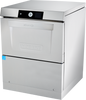 Hobart LXGNR-4 ADA 24" Undercounter Dishwasher