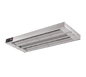 Hatco GRA-54D3 54" Strip Heater