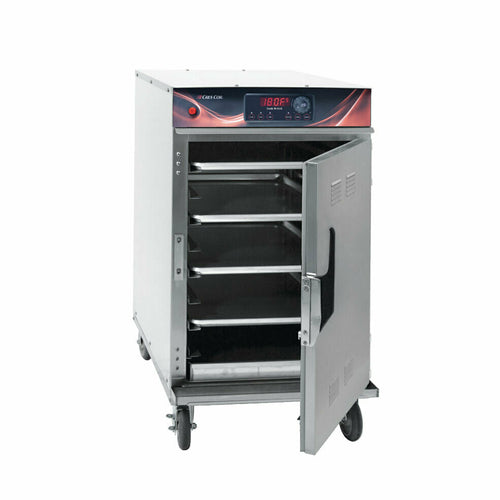 Cres Cor 1200CH1EE 26 5/8" Cook & Hold Oven