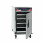 Cres Cor 1200CH1EE 26 5/8" Cook & Hold Oven