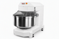 Doyon AEF080 31" Spiral Mixer