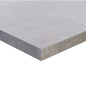 BFM Seating CNT2424 24" Table Top