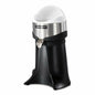 Hamilton Beach HCJ967R-CE 10 1/4" Electric Juicer