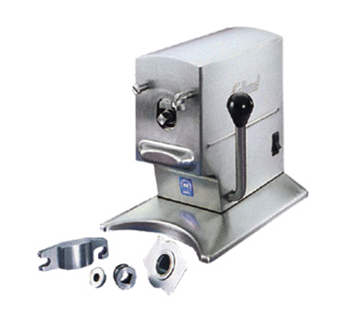 Edlund 270B/230V 6 3/4" Electric Can Opener
