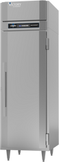Victory HSA-1D-1-PT 26 1/2" Heated Holding Cabinet
