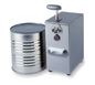 Edlund 266/230V Electric Can Opener