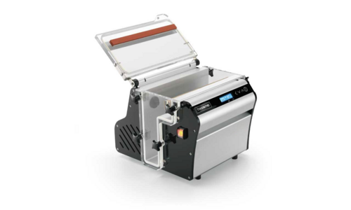 Omcan 48246 16 3/8" Packaging Machine