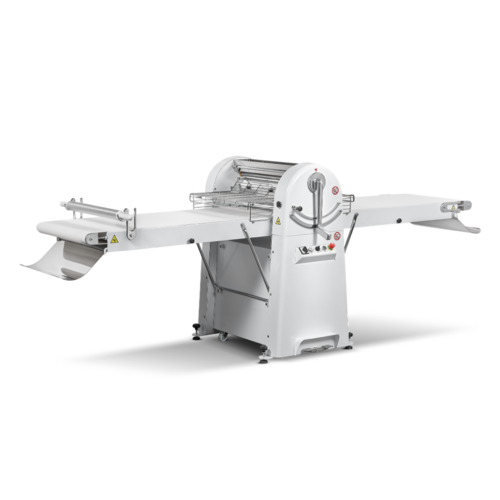 Omcan 48765 42" Dough Sheeter