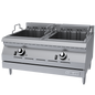 Garland ED-30SFT 30" Electric Countertop Fryer