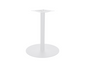 BFM Seating LP-24RWH Table Base
