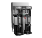 FETCO C52196MIP 21 7/8" Coffee Brewer