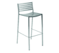 emu E264 19 1/2" Patio Barstool