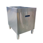 Scotsman IODST30 30" Equipment Stand